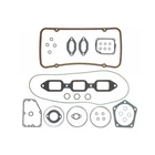 5199811 5196578 Cylinder Head Gasket Kit For Detroit Diesel Engines 3-53 6V53 New. Price: $68.76.