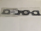 Bmw Oem 11-62-7-614-095 Exhaust Manifold Gasket V8 550I 650I 750I New. Price: $56.00.