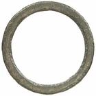 Exhaust Pipe Flange Gasket Fel-pro 60850 New. Price: $10.40.