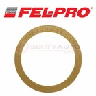 Fel-pro Exhaust Pipe Flange Gasket For 1965 International D1200 4.3L 5.0L V8 Ma New. Price: $17.53.