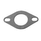 Ap Exhaust Pipe Flange Gasket 8707 New. Price: $40.41.