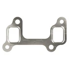 For Land Rover Range 1989-2002 Victor Reinz Exhaust Manifold Gasket New. Price: $13.24.