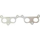 MS92721 Felpro Exhaust Manifold Gaskets Set For Toyota Tacoma New. Price: $28.66.