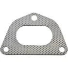 Exhaust Pipe Flange Gasket For 04-05 Subaru Legacy Outback 2107-97963 New. Price: $19.95.