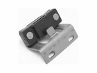 For 1969, 1973-1974 Pontiac Catalina Exhaust Hanger Walker 31593RW New. Price: $21.84.