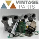 Paccar Gasket Exhaust Manifold Gp 1136200CAT New Oem. Price: $15.07.