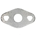 Air Injection Pipe Gasket Standard Motor Products VG222 New. Price: $10.57.
