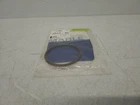 Mahle Original F7506 Gaskets And Sealing Systems - Catalytic Converter New. Price: $10.19.