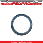 For 1963 Mercury Country Cruiser Exhaust Pipe Flange Gasket Fel-pro New. Price: $10.92.