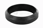 Vaico Exhaust Pipe To Manifold Gasket V201097 18111723720 For Bmw New. Price: $65.15.