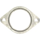AEG1110 Apex Exhaust Flange Gasket Passenger Right Side For Chevy Olds Hand New. Price: $24.71.