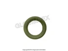 Mercedes W124 W126 Ring Oil Dipstick Guide Tube Pan Victor Reinz New. Price: $14.95.