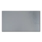 Remflex Gasket Making Material GS16511; 6.5 In. Flexible Graphite, 3000DEG New. Price: $34.77.