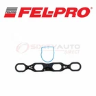 Fel-pro Intake Manifold Gasket Set For 2000 Saturn LS1 2.2L L4 Engine Hk New. Price: $40.27.