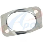 Exhaust Pipe Flange Gasket Apex Automobile Parts AEG1041 New. Price: $26.99.