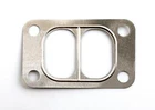 Cometic Gasket Automotive C15586 T3 Divided Turbo Inlet Flange New. Price: $33.88.