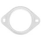 Elring 880.120 Exhaust Pipe Flange Gasket New. Price: $16.99.