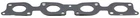 Exhaust Manifold Gasket Elring 135.600 New. Price: $34.16.