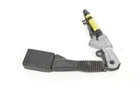 Bmw X5 E70 2008 Lhd Seat Belt Buckle Front Right 3065664 11709521 Gebraucht. Price: $35.16.