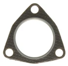 Exhaust Pipe Flange Gasket Ajusa 00666600 New. Price: $19.50.