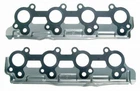 Fel-pro Ms 96701 Exhaust Manifold Gasket Set New. Price: $66.42.