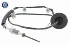 Vemo V52-72-0162 Sensor, Exhaust Gas Temperature For Hyundai, Kia Neu. Price: $186.85.