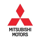 Genuine Mitsubishi Gasket MR529713 New. Price: $19.73.