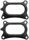 Beck Arnley Exhaust Manifold Gasket Set For Mdx, Rlx, Tlx, Odyssey+more 037-8151 New. Price: $39.81.