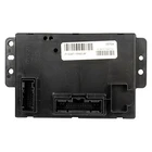 Genuine Ford Control Oem CCM52 New. Price: $297.23.