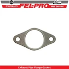For 1995 Chevrolet Beretta Exhaust Pipe Flange Gasket Fel-pro New. Price: $11.35.