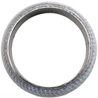 039-6681 Beck Arnley Exhaust Flange Gasket For Honda Element Accord Acura Rsx New. Price: $32.71.