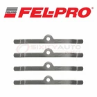 Fel-pro Valve Cover Load Spreader Set For 1975-1985 Oldsmobile Delta 88 3.8L Yc New. Price: $43.01.