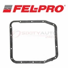 Fel-pro Transmission Oil Pan Gasket 1992-2004 Ford Mustang Automatic New. Price: $18.14.
