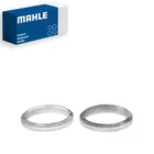 Mahle Exhaust Pipe Flange Gasket 00-02 Ford E-450 Econoline Super Duty 7.3L New. Price: $25.79.
