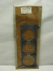 Nos Oem Jeep Amc Cylinder Head Gasket # 38983500731 Free Shipping New. Price: $29.99.