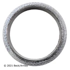 Beck Arnley 039-6684 Exhaust Flange Gasket New. Price: $34.67.