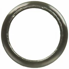 Exhaust Pipe Flange Gasket Fel-pro 60566 New. Price: $20.00.