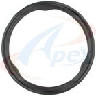 Exhaust Pipe Flange Gasket Apex Automobile Parts AEG1309 New. Price: $11.90.