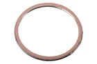 Gm 12672379 Catalytic Converter Gasket New. Price: $9.93.