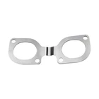 Elring Exhaust Manifold Gasket 638.181 New. Price: $10.32.