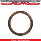 For 12-14 Honda Cr-v Exhaust Pipe Flange Gasket Manifold To Converter Fel-pro New. Price: $19.63.