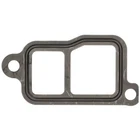 Tm 90D Mahle Thermostat For Volvo S60 XC70 V70 XC90 S80 2002-2004 New. Price: $104.45.