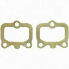 Fel-pro MS91306 Exhaust Manifold Gasket Set New. Price: $5.99.
