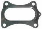 Exhaust Manifold Gasket Mahle Original MS20337 New. Price: $20.56.