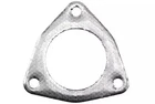 Genuine Gm Exhaust Muffler Gasket 15709297 New. Price: $11.03.