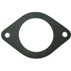 256-1053 Brexhaust Flange Gasket Front Passenger Right Side For Chevy New. Price: $22.95.