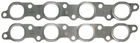 Mahle Original/clevite Exh Manifold Gasket Set 20-22 Ford 7.3L MS20628 New. Price: $44.05.