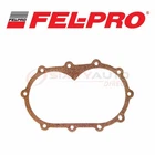 Fel-pro Transfer Gear Gasket For 1983-1987 Dodge Charger Automatic Jc New. Price: $22.78.