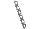Elring Klinger Exhaust Manifold Gasket 11658669733 Bmw X3 Z4 X4 M340I Xdrive New. Price: $26.08.