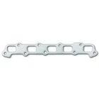 Remflex Exhaust Gaskets 2007-2012 Chevy Gmc Hummer H3 Isuzu 3.7L L5 2078 New. Price: $40.56.